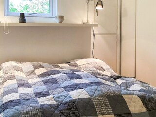 Vakantiehuis Vaeggerløse  49