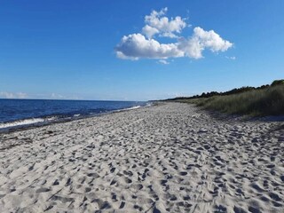 Vakantiehuis Vaeggerløse  37