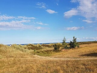 Casa per le vacanze Vaeggerløse  51