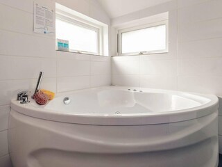 Maison de vacances Vaeggerløse  47