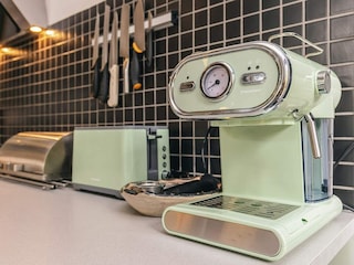 Holiday house Vaeggerløse  42