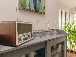 Ferienhaus Vaeggerløse  3