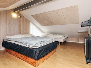 Ferienhaus Vaeggerløse  15