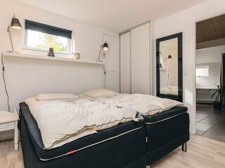 Vakantiehuis Vaeggerløse  41