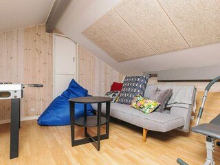 Casa per le vacanze Vaeggerløse  42