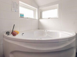 Maison de vacances Vaeggerløse  38