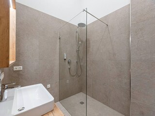 Appartement Hollersbach im Pinzgau Kenmerken 15