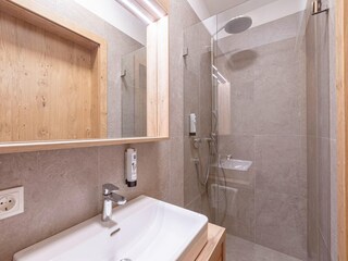 Appartement Hollersbach im Pinzgau Kenmerken 23