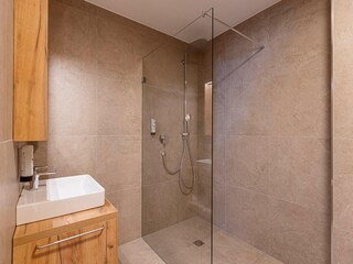 Appartement Hollersbach im Pinzgau Équipement 10