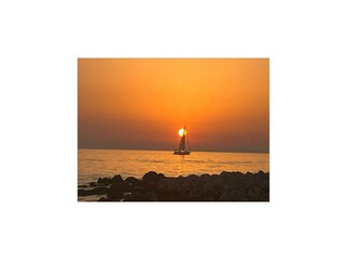 Vakantiepark Privlaka  27