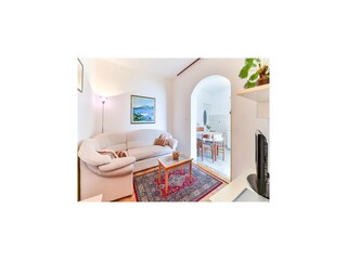 Vakantiepark Privlaka Kenmerken 13