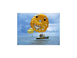 Vakantiepark Privlaka  28