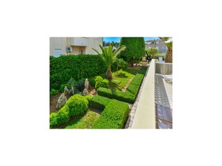 Vakantiepark Privlaka Buitenaudio-opname 10