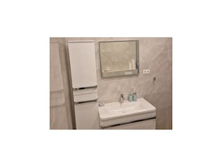 Ferienpark Privlaka Ausstattung 22