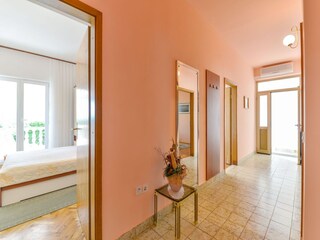 Holiday park Privlaka Features 18