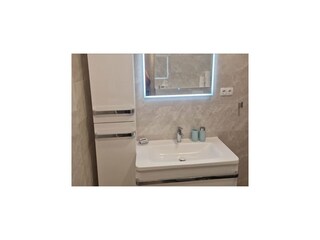 Vakantiepark Privlaka Kenmerken 12