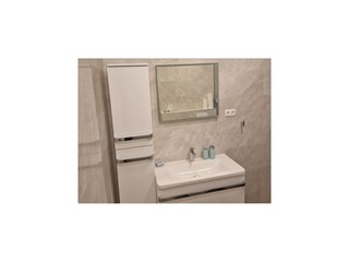 Parco vacanze Privlaka Caratteristiche 22
