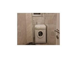 Vakantiepark Privlaka Kenmerken 21