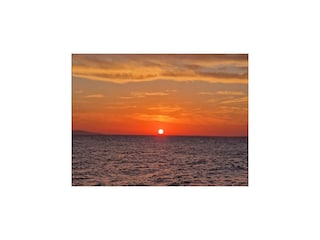 Vakantiepark Privlaka  34
