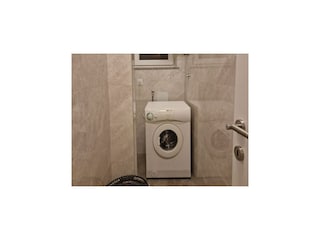 Ferienpark Privlaka Ausstattung 17