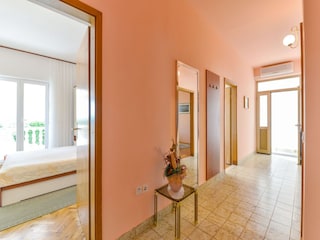 Ferienpark Privlaka Ausstattung 14