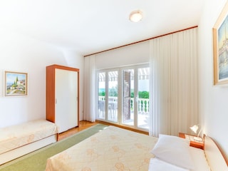 Ferienpark Privlaka Ausstattung 19