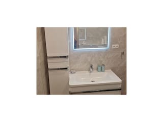 Holiday park Privlaka Features 27