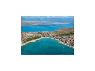 Ferienpark Privlaka Umgebung 28