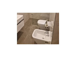 Ferienpark Privlaka Ausstattung 23