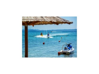 Vakantiepark Privlaka  35