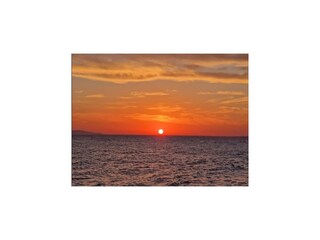 Holiday park Privlaka  35
