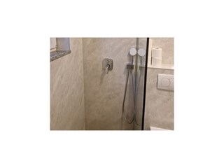 Parco vacanze Privlaka Caratteristiche 16