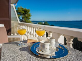 Vakantiepark Privlaka  36
