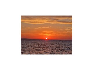 Vakantiepark Privlaka  38