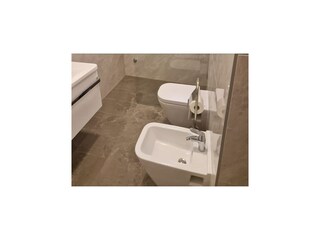 Vakantiepark Privlaka Kenmerken 25