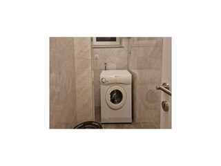 Vakantiepark Privlaka Kenmerken 24