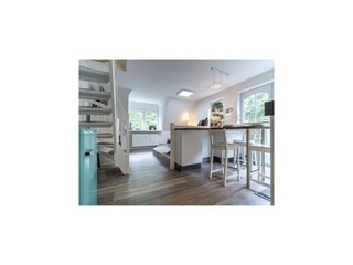 Appartamento St. Peter-Ording Caratteristiche 9