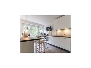 Appartement St. Peter-Ording Kenmerken 11