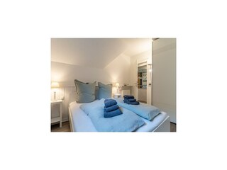 Appartamento St. Peter-Ording Caratteristiche 14