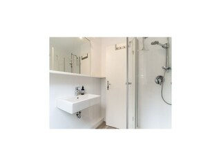 Apartment St. Peter-Ording Features 11