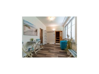 Apartamento St. Peter-Ording  21