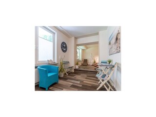 Appartamento St. Peter-Ording  54