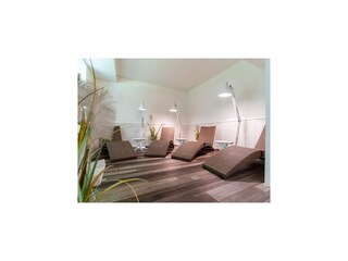 Appartement St. Peter-Ording  55