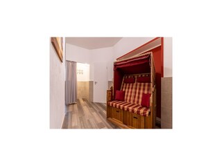 Appartamento St. Peter-Ording  58