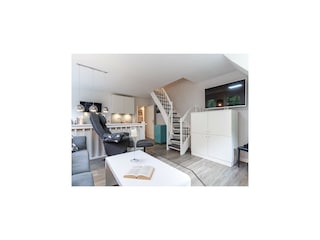 Apartment St. Peter-Ording Features 1