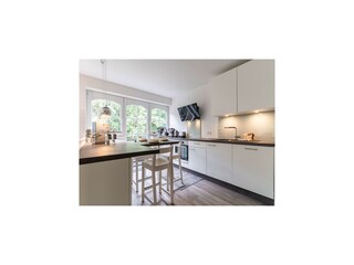 Apartamento St. Peter-Ording Características 8