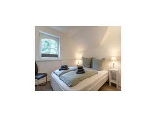 Apartamento St. Peter-Ording Características 15