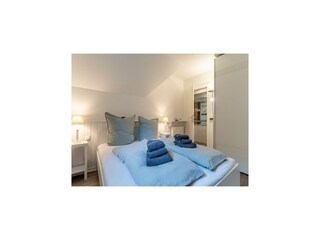 Apartamento St. Peter-Ording Características 9
