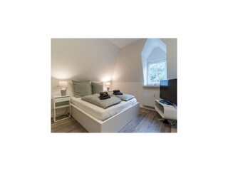 Apartamento St. Peter-Ording Características 18
