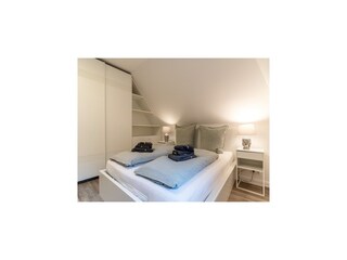 Apartamento St. Peter-Ording Características 16